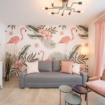 App 47 Apartment วาไกรน์ ภายนอก รูปภาพ