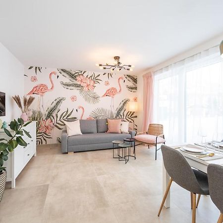 App 47 Apartment วาไกรน์ ภายนอก รูปภาพ
