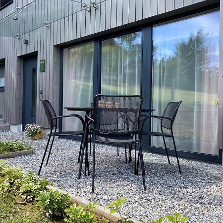App 47 Apartment วาไกรน์ ภายนอก รูปภาพ