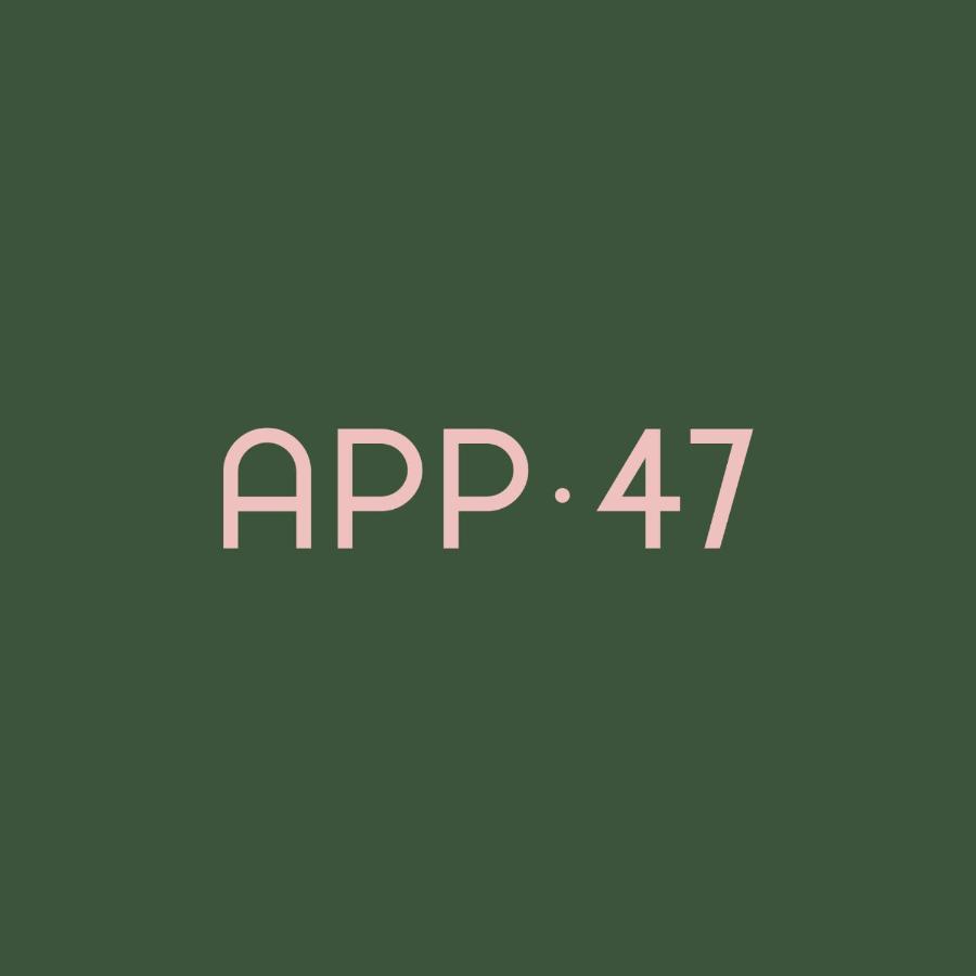 App 47 Apartment วาไกรน์ ภายนอก รูปภาพ